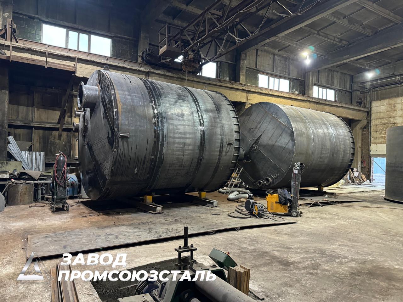 Изображение WhatsApp 2025-03-25 в 12.54.48_0f50b469 Резервуар вертикальный стальной РВС-45